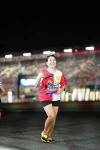 BIB: 
                            <button type="button" onclick="openModal(23716218)" class="btn btn-primary btn-sm float-right btn-popup" data-toggle="modal" data-target=".modal-high-quality">
                        <i class="fas fa-shopping-cart"></i> Add to Cart
                    </button>
                                            <button type="button" onclick="isThisMe(23716218, true)" class="btn btn-success btn-sm float-right btn-popup btn-isme hidden" data-toggle="tooltip" data-placement="bottom" title="นี่คือรูปของคุณใช่ไหม คลิกที่นี่เพื่อเอาเข้าอัลบั้ม">
                        <i class="fas fa-plus"></i> Add to album
                    </button>
                    <button type="button" onclick="isThisMe(23716218, false)" class="btn btn-warning btn-sm float-right btn-popup btn-isnotme hidden">
                        <i class="fas fa-ban"></i> Remove from album
                    </button>